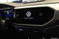Volkswagen T-Cross Life 1.0 l TSI OPF Active LED PDC SzHzg Blue - thumbnail 13