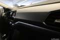 Volkswagen T-Cross Life 1.0 TSI Automatik Active LED PDC Blau - thumbnail 9