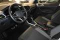 Volkswagen T-Cross Life 1.0 TSI Automatik Active LED PDC Blau - thumbnail 6