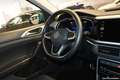 Volkswagen T-Cross Life 1.0 TSI Automatik Active LED PDC Blau - thumbnail 10