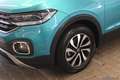 Volkswagen T-Cross Life 1.0 TSI Automatik Active LED PDC Blau - thumbnail 3