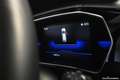 Volkswagen T-Cross Life 1.0 TSI Automatik Active LED PDC Blau - thumbnail 12