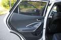 Hyundai SANTA FE Santa Fe blue 2.2 CRDI 4WD Automatik Premium Blanc - thumbnail 10