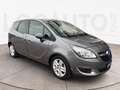 Opel Meriva 1.4 t. Elective 120cv Grigio - thumbnail 2