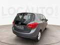 Opel Meriva 1.4 t. Elective 120cv Grigio - thumbnail 3