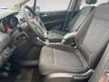 Opel Meriva 1.4 t. Elective 120cv Grigio - thumbnail 6