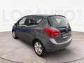 Opel Meriva 1.4 t. Elective 120cv Grigio - thumbnail 4