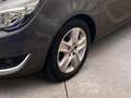 Opel Meriva 1.4 t. Elective 120cv Grigio - thumbnail 15