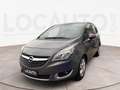 Opel Meriva 1.4 t. Elective 120cv Grigio - thumbnail 1
