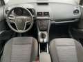 Opel Meriva 1.4 t. Elective 120cv Grigio - thumbnail 5