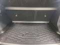 Hyundai KONA 1.6 T-DGI198 7DCT N-LINE SKY Gris - thumbnail 21
