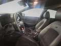 Hyundai KONA 1.6 T-DGI198 7DCT N-LINE SKY Gris - thumbnail 9