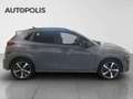Hyundai KONA 1.6 T-DGI198 7DCT N-LINE SKY Gris - thumbnail 8