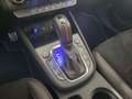 Hyundai KONA 1.6 T-DGI198 7DCT N-LINE SKY Gris - thumbnail 16
