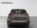Hyundai KONA 1.6 T-DGI198 7DCT N-LINE SKY Gris - thumbnail 14