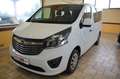 Renault Trafic 9 Posti  Vivaro Weiß - thumbnail 1