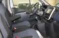 Renault Trafic 9 Posti  Vivaro Weiß - thumbnail 7