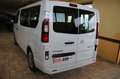 Renault Trafic 9 Posti  Vivaro Weiß - thumbnail 5
