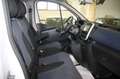 Renault Trafic 9 Posti  Vivaro Weiß - thumbnail 6