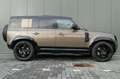 Land Rover Defender 110 3.0 P400 110 BTW-auto First Edition Widebody Marrone - thumbnail 14