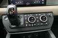 Land Rover Defender 110 3.0 P400 110 BTW-auto First Edition Widebody Braun - thumbnail 18