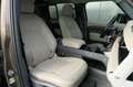 Land Rover Defender 110 3.0 P400 110 BTW-auto First Edition Widebody Braun - thumbnail 30