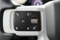 Land Rover Defender 110 3.0 P400 110 BTW-auto First Edition Widebody Braun - thumbnail 27