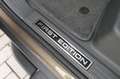 Land Rover Defender 110 3.0 P400 110 BTW-auto First Edition Widebody Braun - thumbnail 21