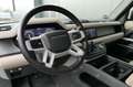 Land Rover Defender 110 3.0 P400 110 BTW-auto First Edition Widebody Marrone - thumbnail 5