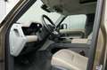 Land Rover Defender 110 3.0 P400 110 BTW-auto First Edition Widebody Marrone - thumbnail 4