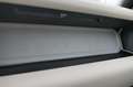 Land Rover Defender 110 3.0 P400 110 BTW-auto First Edition Widebody Braun - thumbnail 25