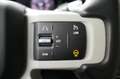 Land Rover Defender 110 3.0 P400 110 BTW-auto First Edition Widebody Braun - thumbnail 22