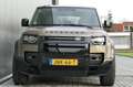 Land Rover Defender 110 3.0 P400 110 BTW-auto First Edition Widebody Marrone - thumbnail 15