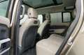 Land Rover Defender 110 3.0 P400 110 BTW-auto First Edition Widebody Braun - thumbnail 23