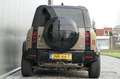 Land Rover Defender 110 3.0 P400 110 BTW-auto First Edition Widebody Braun - thumbnail 16