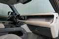 Land Rover Defender 110 3.0 P400 110 BTW-auto First Edition Widebody Marrone - thumbnail 3