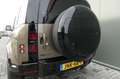Land Rover Defender 110 3.0 P400 110 BTW-auto First Edition Widebody Braun - thumbnail 29