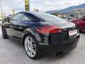 Audi TT Roadster 2,0 T FSI quattro S-tronic Schwarz - thumbnail 9