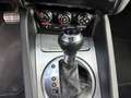 Audi TT Roadster 2,0 T FSI quattro S-tronic Schwarz - thumbnail 24