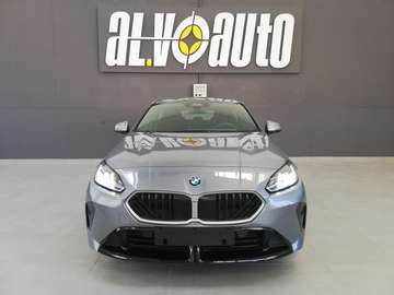 MSport auto - PREZZO REALE - GARANZIA BMW FINO 09-2027 - NO VINCOLO FINANZIAMENTO
