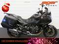 Honda NT 1100 DCT ABS NIEUWSTAAT! Siyah - thumbnail 1