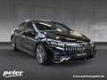 Mercedes-Benz EQS 53 4M+ AMG/Night/Keramik/360°K/ Czarny - thumbnail 2