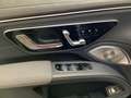 Mercedes-Benz EQS 53 4M+ AMG/Night/Keramik/360°K/ Czarny - thumbnail 9