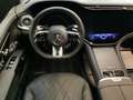 Mercedes-Benz EQS 53 4M+ AMG/Night/Keramik/360°K/ Czarny - thumbnail 10