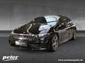 Mercedes-Benz EQS 53 4M+ AMG/Night/Keramik/360°K/ Negro - thumbnail 1