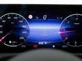 Mercedes-Benz A 180 180 d amg line advanced plus auto Schwarz - thumbnail 15