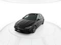 Mercedes-Benz A 180 180 d amg line advanced plus auto Schwarz - thumbnail 1