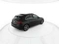Mercedes-Benz A 180 180 d amg line advanced plus auto Schwarz - thumbnail 4