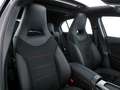 Mercedes-Benz A 180 180 d amg line advanced plus auto Schwarz - thumbnail 12