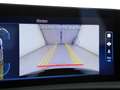 Mercedes-Benz A 180 180 d amg line advanced plus auto Schwarz - thumbnail 17